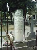 image of grave number 412033
